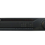 32ch. DVR