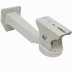 Cctv Camera Mount