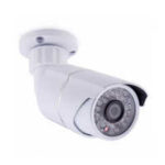 Cctv Security Camera