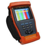 Cctv Tester