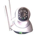 Wifi Camera